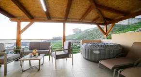 Kuća za odmor Aria - Image 4