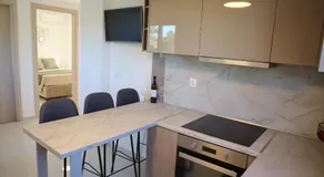 Merelia Luxury Guesthouse - Image 4