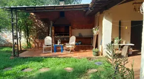 La Petite Maison Mariano Casa - Image 4