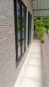 Peaceful Nature villa - Image 3