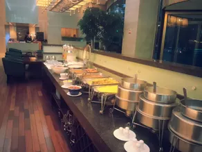 Niagara Hotel - Image 4