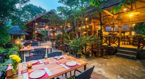 Art's Riverview Lodge - Image 2