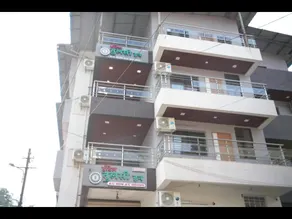 Hotel Tulsi Inn - Image 5