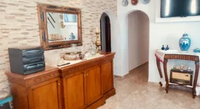 Villa Ampelia - Image 2