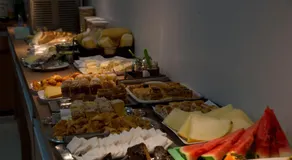 Sollar hotel - Image 5