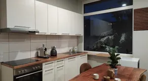 Andris Apartments - Image 5