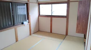 イマジンウエストオーシャン（ImagineWestOcean） - Image 4
