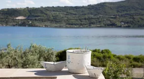Seafront Rododafni Loft - Image 5