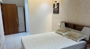 PENT HOUSE, Willows Apartments, Neermarga, Mangalore - Image 5