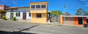 Nica Valley - Image 4