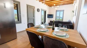 SeaeyeVillas 1 - Image 4