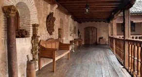 Posada de San Millán - Image 5