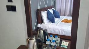 Kandy City Inn - Image 2