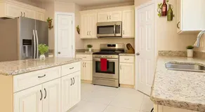 Kay Poze Elegant Home Near MCO - Image 3