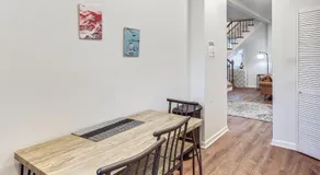 Near Belleville Park & MetLife: Pet-Friendly Stay! - Image 3