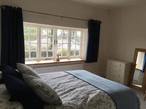 Blue Lion Inn - Image 2
