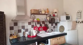 Mini Loft - Image 3