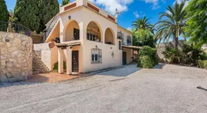 Villa Rodrigo - PlusHolidays - Image 4