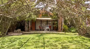 D2W RESIDENCY SUITES ltd - Image 4