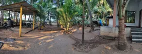 ravishankar Homestay - Image 3
