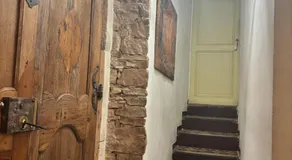Chambre d hôte cosy dans Bastide XVII ème La Garde - Image 4