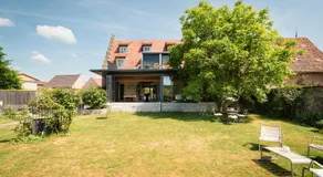 Villa Sommerach - Image 4