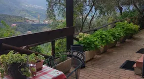 Appartamento Azalea - Image 5