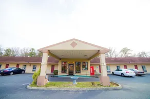 Sunset Motel - Image 3