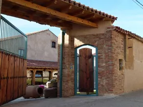 Hotel Rural El Perdigón - Image 3