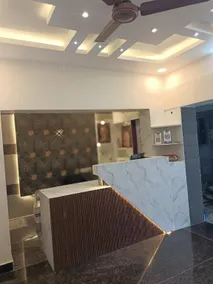 Dhivyam residency - Image 3