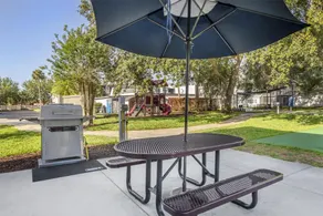 Orbit One Vacation Villas by Coolvacay - Image 4