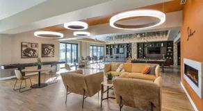Landing Apartments - Solace at Ballpark Village - Image 2