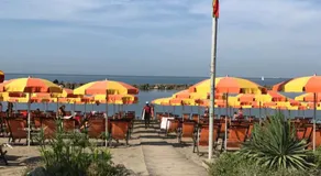 Ancora Apartments - Image 2