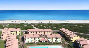 la casa sulle dune - Image 2