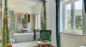 Captain' s Villa Boutique Hotel - Image 2