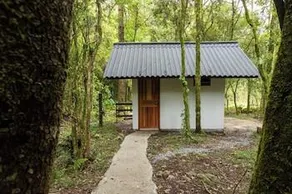 Refugio Soldados Sebold - Image 4