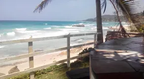 La Familia Guest House and Natural Farm - Image 4