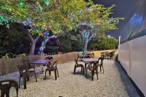 Hotel Frenchcode - Image 3