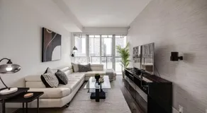 Toronto Penthouse - Near CN Tower & The Well - Image 3