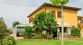 Locanda Le Palafitte - Image 4
