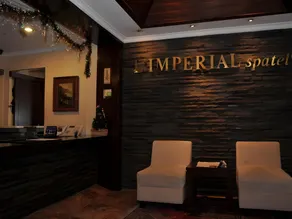 L'Imperial Spatel Hotel - Image 3
