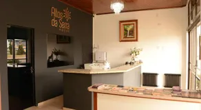 Altos da Serra Hotel - Image 4