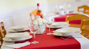 Chateau Diva - Image 4