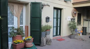 Le Ruote - Image 4
