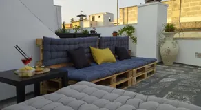 Casa Loka - Image 3