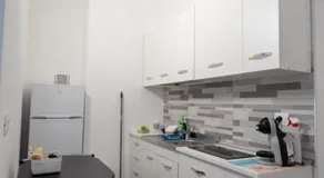 Prestige House 6 - Image 4