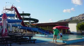 Apartments Brnic - Image 4
