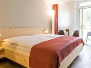 Apartment Schweizerhof - Image 3