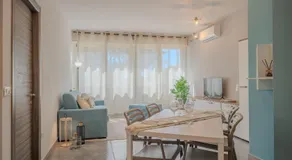 Residence Casa Di Caccia - Image 3