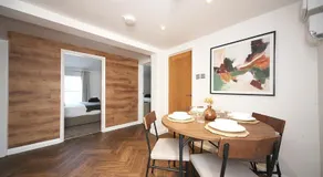 Bedford Retreat - Image 3